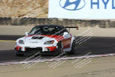 media/Aug-23-2024-Speed Ventures (Fri) [[92f1efc5e7]]/Red/Session 1 (Turn 3)/